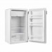 MIDEA MDRD143FGB01-SG Bar Fridge(93L)(Energy Efficiency Class 3)